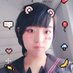 💞文韵韵韵💞 (@gengwenyun) Twitter profile photo 💞文韵韵韵💞 (@gengwenyun) Twitter profile photo
