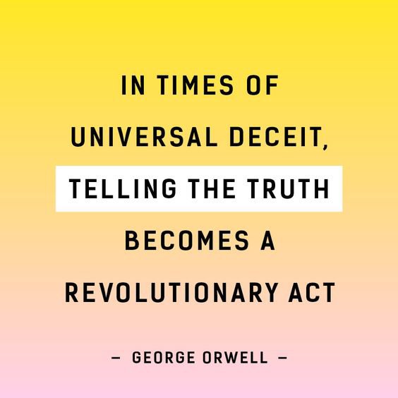ESSESummit's profile picture. Welcome to the official Twitter page for the Elementary Social Studies Education Summit! We are heading back to Wilmington for the 2020...stay tuned for info!