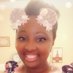 Leah Dee (@lavenderlady86) Twitter profile photo Leah Dee (@lavenderlady86) Twitter profile photo