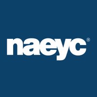 NAEYC(@NAEYC) 's Twitter Profileg