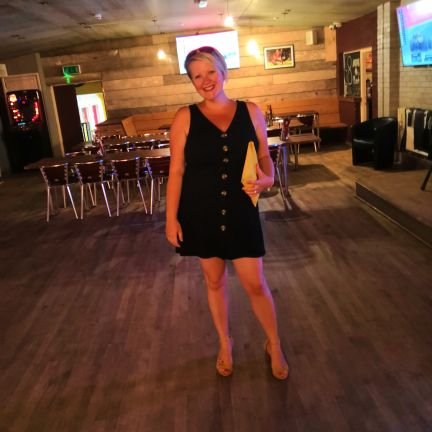 shellyrix2006's profile picture. 