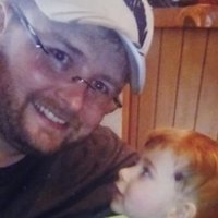ScottLykins_FCMS (@scott_lykins) 's Twitter Profile