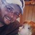 ScottLykins_FCMS (@scott_lykins) Twitter profile photo ScottLykins_FCMS (@scott_lykins) Twitter profile photo