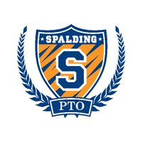 Spalding Drive Elementary PTO (@spaldingdrpto) 's Twitter Profile