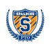 Spalding Drive Elementary PTO (@spaldingdrpto) Twitter profile photo Spalding Drive Elementary PTO (@spaldingdrpto) Twitter profile photo