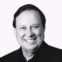 Doug Kirkpatrick (@dougkirkpatrick) 's Twitter Profile Photo Doug Kirkpatrick (@dougkirkpatrick) 's Twitter Profile Photo
