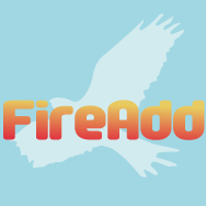 firefox_addon's profile picture. FireAdd （ファイアアド）はFireFoxのアドオンを「クチコミ」で選べるサイトです。