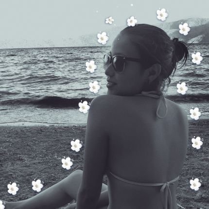 peluarauz's profile picture. Futura Enfermera Obstetricia y Perinatal💉💊