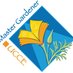 UCCE Stanislaus County Master Gardeners (@ucmgstanislaus) Twitter profile photo UCCE Stanislaus County Master Gardeners (@ucmgstanislaus) Twitter profile photo