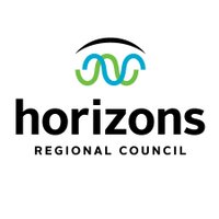 Horizons Regional Council (@horizonsrc) Twitter profile photo
