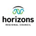 Horizons Regional Council (@HorizonsRC) Twitter profile photo