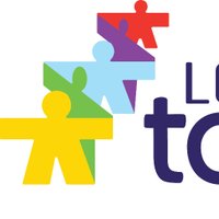 Logan Together (@logantogether) 's Twitter Profile