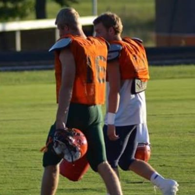 mcmillen_ben's profile picture. 