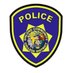 OhloneCollegeCampusPolice (@campusohlone) Twitter profile photo OhloneCollegeCampusPolice (@campusohlone) Twitter profile photo