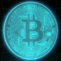 Crypto Future (@crypto2007) 's Twitter Profile