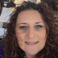 Charity Cayton (@charity_cayton) 's Twitter Profile Photo
