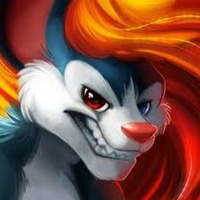POR FAVOR, ME SEGUEM NESSE NOVO TWITTER, O MEU OUTRO EU PERDI INFELIZMENTE ;-;