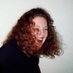 Manon Dafydd (@mdafydd) Twitter profile photo Manon Dafydd (@mdafydd) Twitter profile photo
