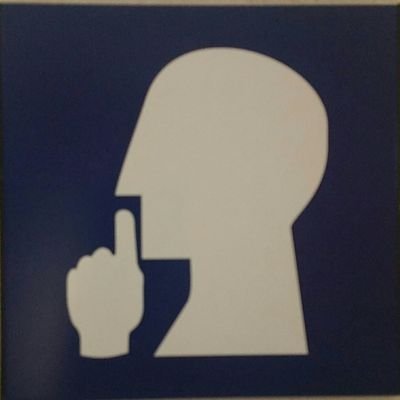 GalenodlaMancha's profile picture. 