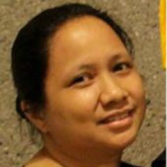 arcanoarmie's profile picture. 
