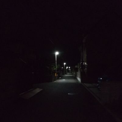 aikit6's profile picture. 徒然なるままに