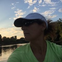 Emma Fadlon (@emma_fadlon) 's Twitter Profile Photo