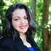 Jennifer C. Einolf (@jennifereinolf) Twitter profile photo Jennifer C. Einolf (@jennifereinolf) Twitter profile photo