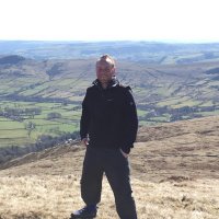 James Swann (@swanny87) 's Twitter Profile