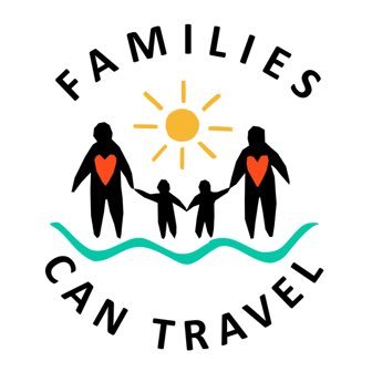 Families Can Travel