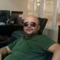 Çatoviç Remzo (@remzisancak2) Twitter profile photo