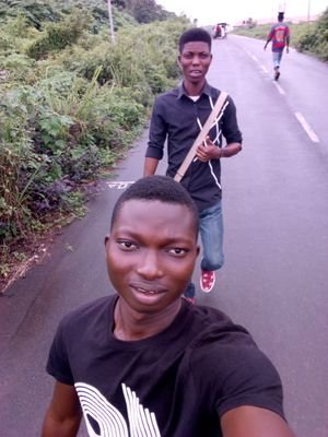 Being innovative in the creation of wealth for the masses