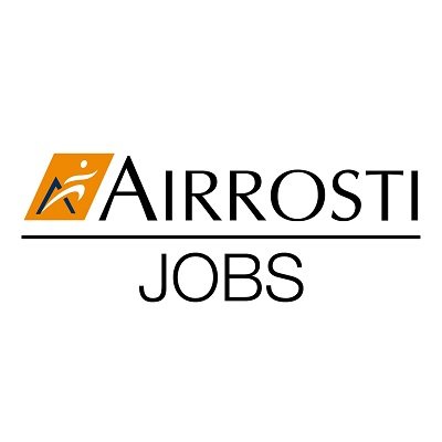 AirrostiJOBS's profile picture. Airrosti is a healthcare group that employs & trains skilled providers who specialize in delivering high quality, musculoskeletal care.