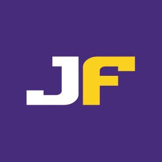 Executive Director Creative Design & Photography @TheBrandLSU | @LSUpix | Past President @aafbr | Graduate of #LSU @ManshipSchool #GeauxTigers