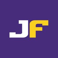 Jason Feirman (@jfeirman) 's Twitter Profile