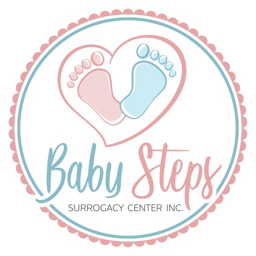 At Baby Steps Surrogacy Center, Inc., we are passionate about helping you have the child you’ve been longing for.
