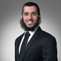 د.فهد وليد المضف (@fmudhaf_uk) 's Twitter Profile