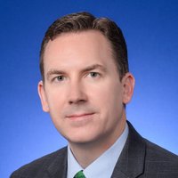 Andrew Dick (@andrewdickesq) 's Twitter Profile