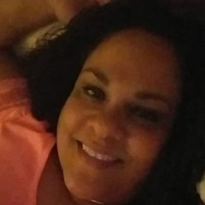 Thank you Jesus🙏❤️ So many blessings. Mom by the grace of God. The left is destroying🇺🇸. DeSantis is the best gov. Proud🇺🇸from PR🇵🇷