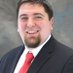 Doug Thornton (@realdrthornton) Twitter profile photo Doug Thornton (@realdrthornton) Twitter profile photo