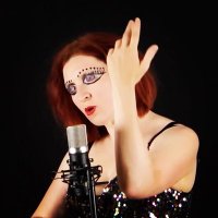 Angela Martin (@msangelama) Twitter profile photo