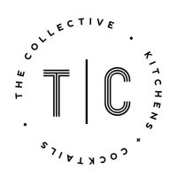 The Collective OKC (@collectiveokc) 's Twitter Profile