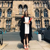 Caitlin Patterson (@caitlinn_patt) 's Twitter Profile