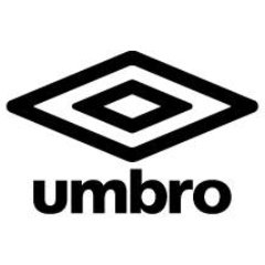 UmbroEcuador's profile picture. Desde 1924 junto a los mejores equipos. Vestimos a Aucas, U.CatolicaEC, Everton, Santa Fe, Universitario de Lima, Colón, NacionalURU, entre otros