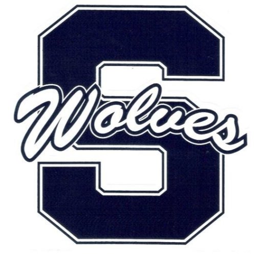 Shawnee Wolves Football