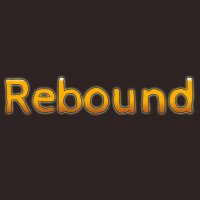 Rebound (@reboundsitcom) 's Twitter Profile