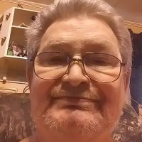 Roger Snow - @RogerSn36213781 Twitter Profile Photo