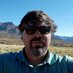 Felipe Martínez H (@fe_ma_he) Twitter profile photo Felipe Martínez H (@fe_ma_he) Twitter profile photo