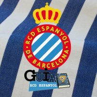 Espanyol Fantasy(@Espanyol_guia) 's Twitter Profileg