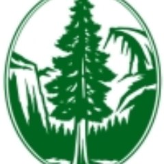 Sierra Club-IL Prairie Group