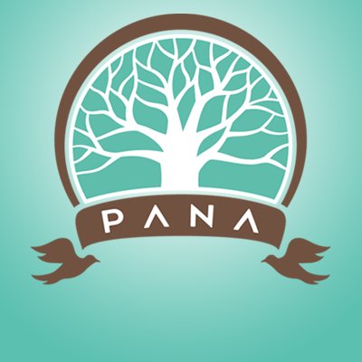 PANA is an independent grassroots  organization that mobilizes Asian Pacific Islanders and allies to  advance the interests of the 99%.